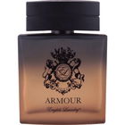 Armour by English Laundry