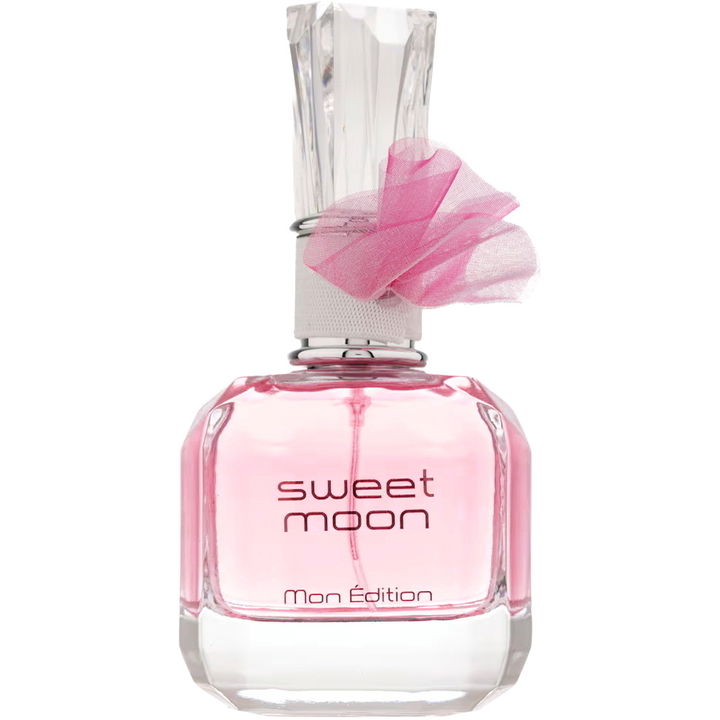 Shiny Cherry Blossom by Guerlain Shiny Cherry Blossom by Guerlain