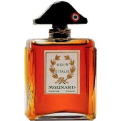 Soir d'Italie by Molinard