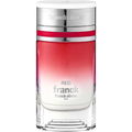 Red Franck von Franck Olivier