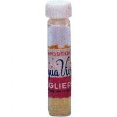 Acqua Viva von Paglieri