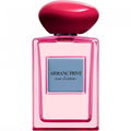 Armani Privé - Rose d'Artiste by Giorgio Armani