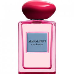 Armani Privé - Rose d'Artiste von Giorgio Armani