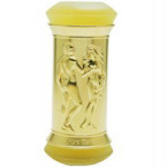 Amore Eterno for Women by Victory International