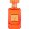 Peach Honey by Flavia