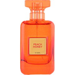 Peach Honey by Flavia
