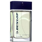 Dunlop Chic Sport von Dunlop