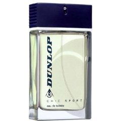 Dunlop Chic Sport by Dunlop