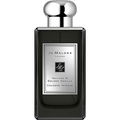 Vetiver & Golden Vanilla by Jo Malone