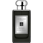 Vetiver & Golden Vanilla von Jo Malone