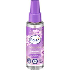 Golden Moon von Balea