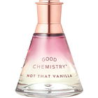 Not That Vanilla (Eau de Parfum) von Good Chemistry