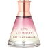 Not That Vanilla (Eau de Parfum)