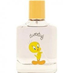 Tweety von Zara Tweety von Zara