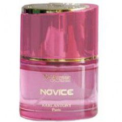 Novice Femme von 10th Avenue Karl Antony