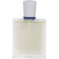 Austin Reed for Men (Eau de Toilette) by Austin Reed