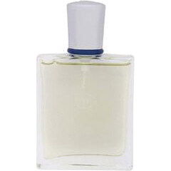 Austin Reed for Men (Eau de Toilette) by Austin Reed