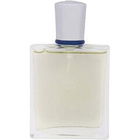 Austin Reed for Men (Eau de Toilette) von Austin Reed