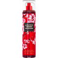 Japanese Cherry Blossom (Fragrance Mist)