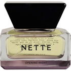 Opening Night by Nette