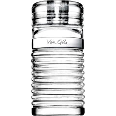 Puur (Eau de Toilette) von Van Gils