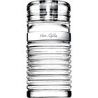 Puur (Eau de Toilette) by Van Gils