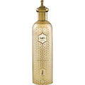 Arabesque Collection - Jumeirah / جميرا by Dar Alteeb / دار الطيب