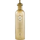 Arabesque Collection - Jumeirah / جميرا von Dar Alteeb