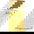 Sexy 9 - Blackberry & Vanilla Musk Gold Edition by Trish McEvoy