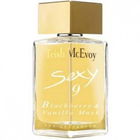 Sexy 9 - Blackberry & Vanilla Musk Gold Edition von Trish McEvoy