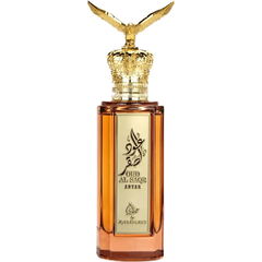 Oud Al Saqr Antar von Otoori