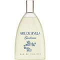 Aire de Sevilla - Gardenias von Instituto Español