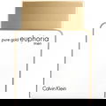 Pure Gold Euphoria Men by Calvin Klein