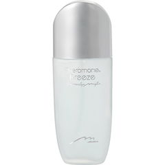Pheromone Breeze von Marilyn Miglin