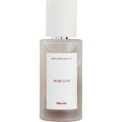 Rose Cuir von RboW