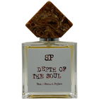 Depth of the Soul by Bruno Perrucci