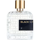 Black Supreme by Extratto