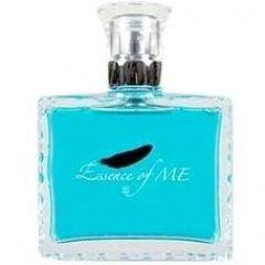 Essence of ME by B Fragranced