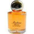 Madame Charrier by Charrier / Parfums de Charières