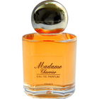 Madame Charrier von Charrier