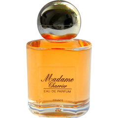 Madame Charrier by Charrier / Parfums de Charières