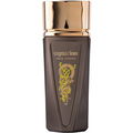 Mysterium von Paris Corner