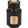 Mango Oud (Elixir de Parfum) von Sawalef