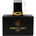 Oud Coffee von Dara Caro