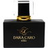 Oud Coffee