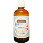 Peppermint Latte by Master Soap Creations