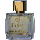 Seductive Shadows by Ruby