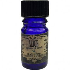 Alice von Black Phoenix Alchemy Lab