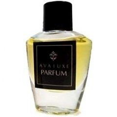 Ambre d'Or von Ava Luxe