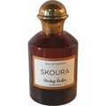 Skoura by Héritage Berbère